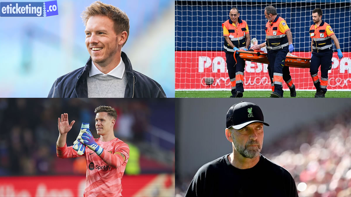 World Cup Tickets | FIFA World Cup Tickets | FIFA 2026 Tickets | Football World Cup 2026 Tickets |