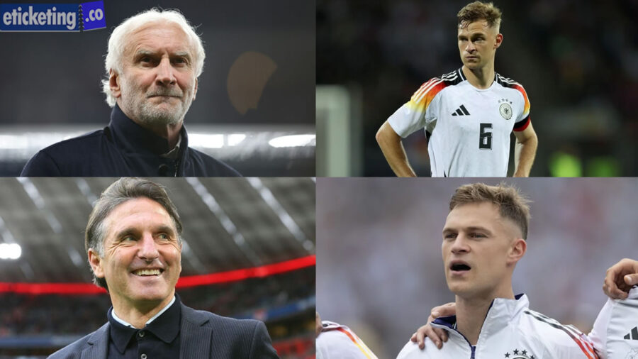 World Cup Tickets | FIFA World Cup Tickets | FIFA 2026 Tickets | Football World Cup 2026 Tickets |