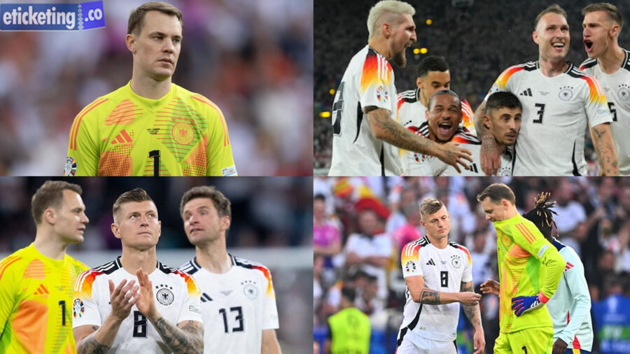 World Cup Tickets | FIFA World Cup Tickets | FIFA 2026 Tickets | Football World Cup 2026 Tickets |