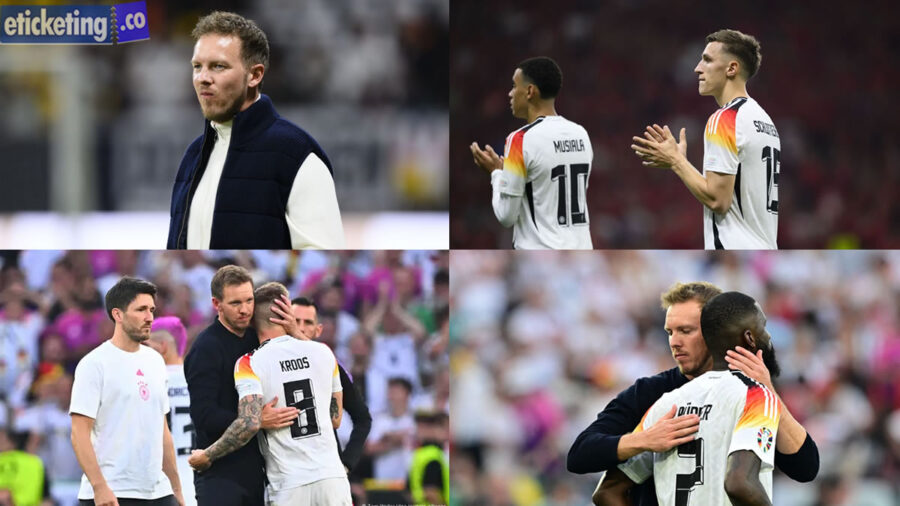 World Cup Tickets | FIFA World Cup Tickets | FIFA 2026 Tickets | Football World Cup 2026 Tickets |