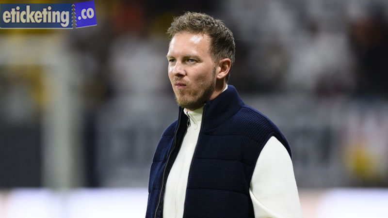 World Cup Tickets | FIFA World Cup Tickets | FIFA 2026 Tickets | Football World Cup 2026 Tickets |