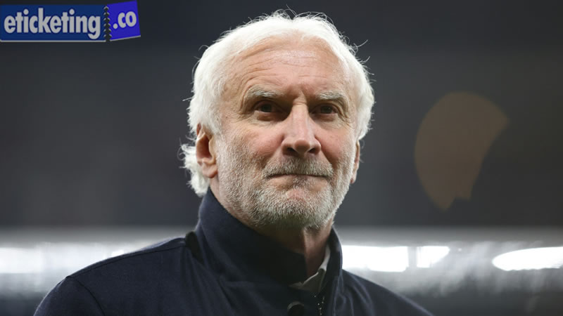 World Cup Tickets | FIFA World Cup Tickets | FIFA 2026 Tickets | Football World Cup 2026 Tickets |