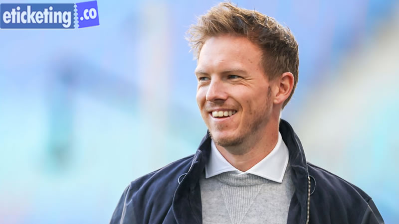 World Cup Tickets | FIFA World Cup Tickets | FIFA 2026 Tickets | Football World Cup 2026 Tickets |