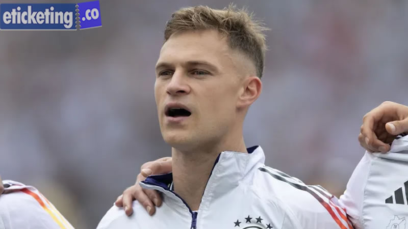 World Cup Tickets | FIFA World Cup Tickets | FIFA 2026 Tickets | Football World Cup 2026 Tickets |