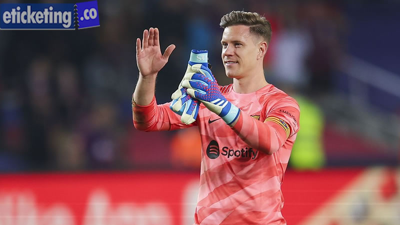 World Cup Tickets | FIFA World Cup Tickets | FIFA 2026 Tickets | Football World Cup 2026 Tickets |