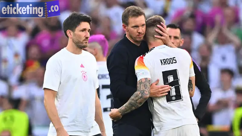 World Cup Tickets | FIFA World Cup Tickets | FIFA 2026 Tickets | Football World Cup 2026 Tickets |