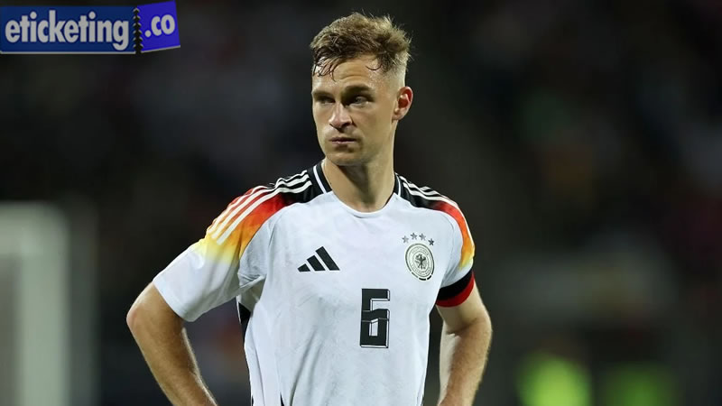 World Cup Tickets | FIFA World Cup Tickets | FIFA 2026 Tickets | Football World Cup 2026 Tickets |