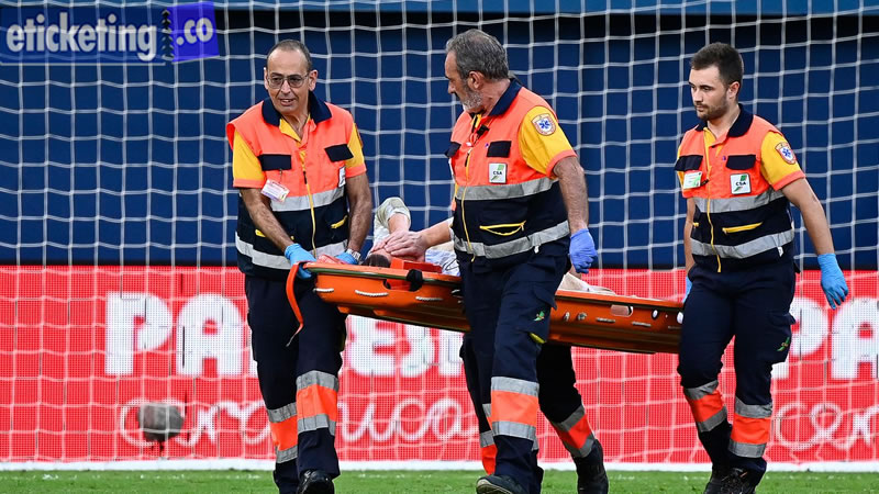 World Cup Tickets | FIFA World Cup Tickets | FIFA 2026 Tickets | Football World Cup 2026 Tickets |