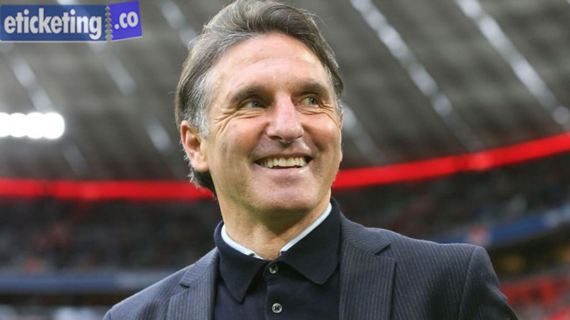 World Cup Tickets | FIFA World Cup Tickets | FIFA 2026 Tickets | Football World Cup 2026 Tickets |