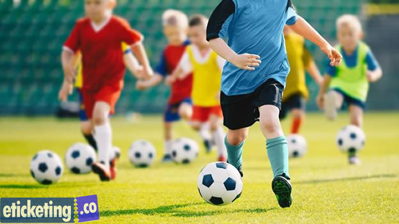 FIFA World Cup Tickets | FIFA 2026 Tickets | FIFA World Cup Final Tickets