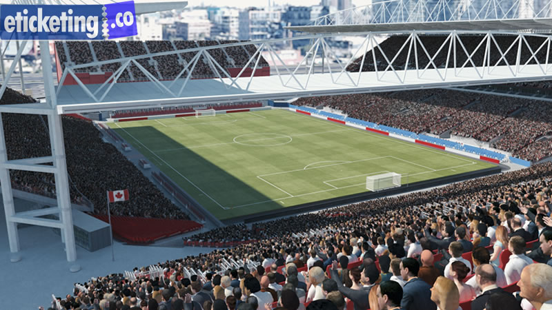 FIFA World Cup Tickets | FIFA 2026 Tickets | FIFA World Cup Final Tickets | FIFA World Cup 2026 Tickets | Football World Cup 2026 Tickets | Football World Cup Tickets