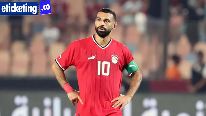 FIFA World Cup Tickets |World Cup Tickets | Football World Cup 2026 Tickets