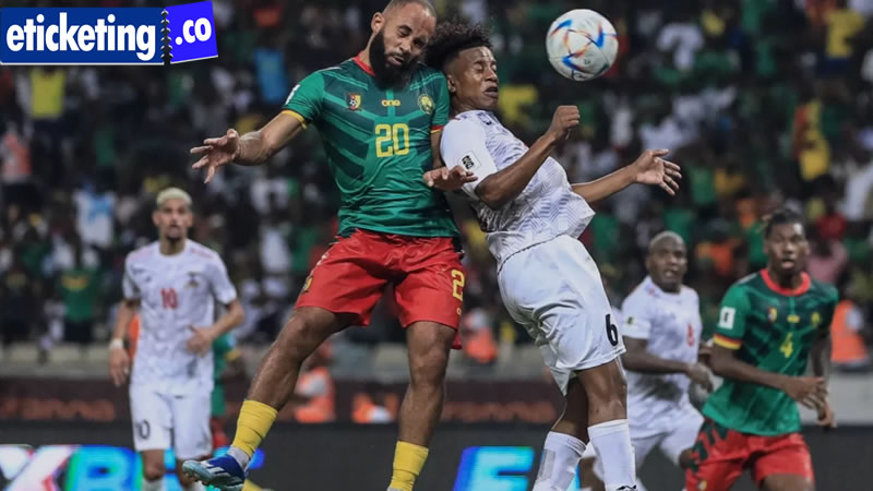 FIFA World Cup Tickets |World Cup Tickets | Football World Cup 2026 Tickets