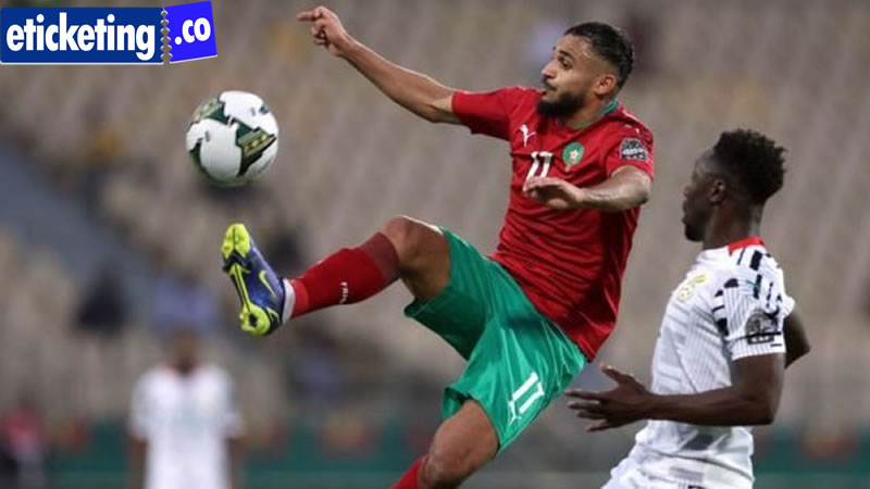 FIFA World Cup Tickets |World Cup Tickets | Football World Cup 2026 Tickets