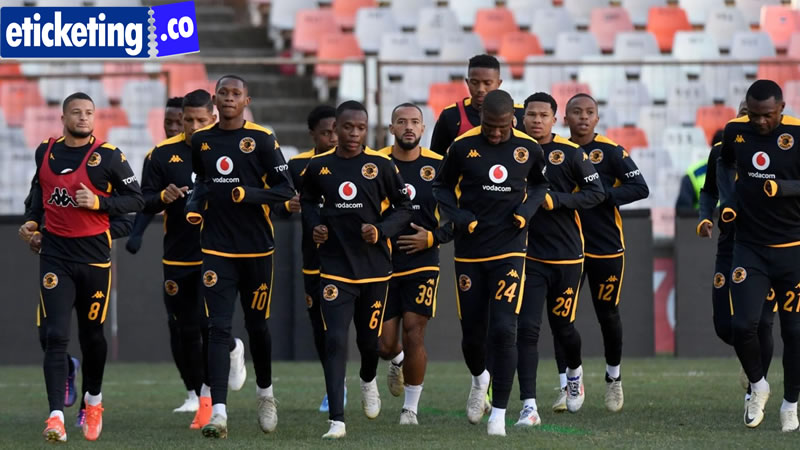 FIFA World Cup Tickets |World Cup Tickets | Football World Cup 2026 Tickets