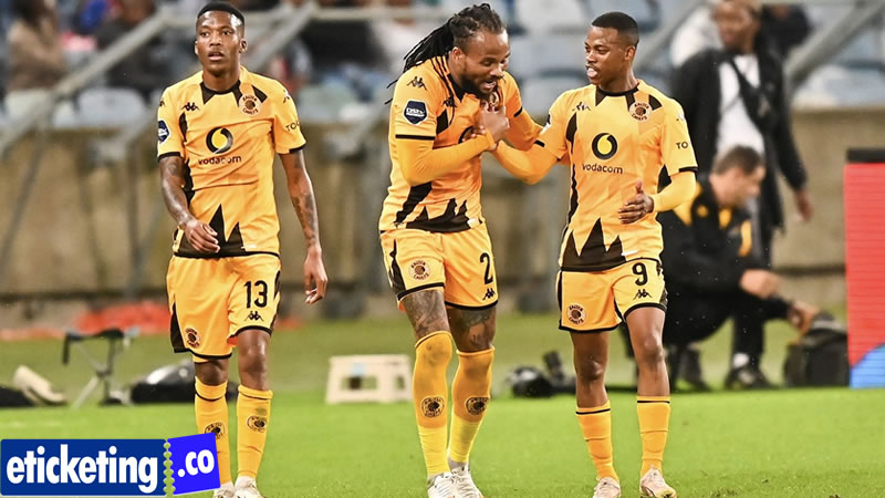 FIFA World Cup Tickets |World Cup Tickets | Football World Cup 2026 Tickets