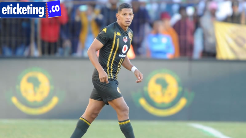 FIFA World Cup Tickets |World Cup Tickets | Football World Cup 2026 Tickets