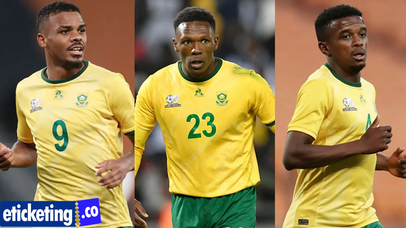 FIFA World Cup Tickets |World Cup Tickets | Football World Cup 2026 Tickets