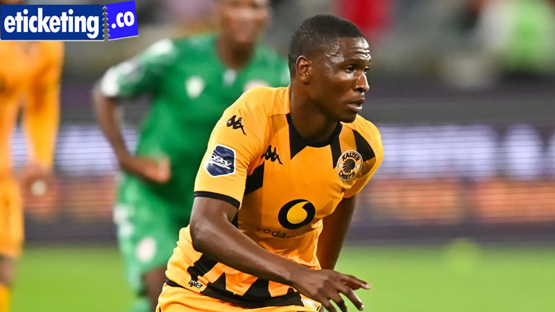 FIFA World Cup Tickets |World Cup Tickets | Football World Cup 2026 Tickets