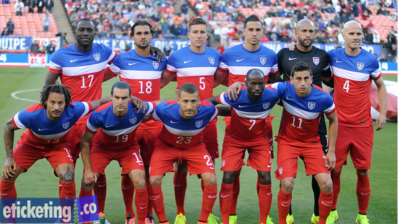 Football World Cup 2026 Tickets| Buy FIFA 2026 Tickets| Buy FIFA World Cup 2026 Tickets