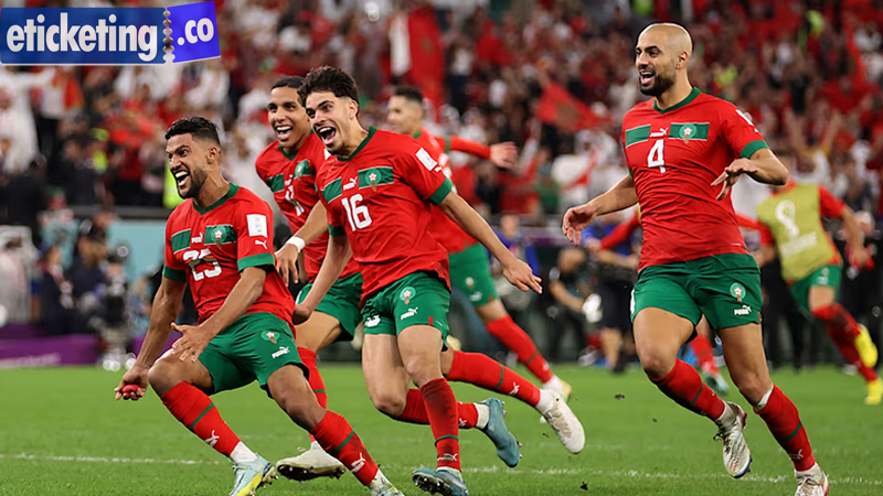 Football World Cup 2026 Tickets| Buy FIFA 2026 Tickets| Buy FIFA World Cup 2026 Tickets