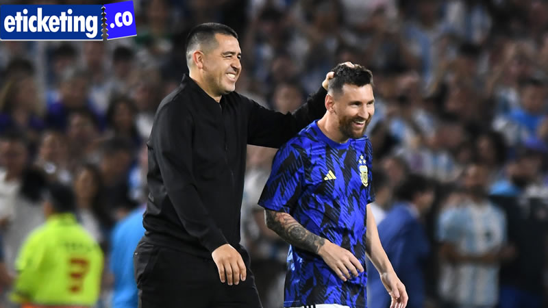 Football World Cup 2026 Tickets| Buy FIFA 2026 Tickets| Buy FIFA World Cup 2026 Tickets