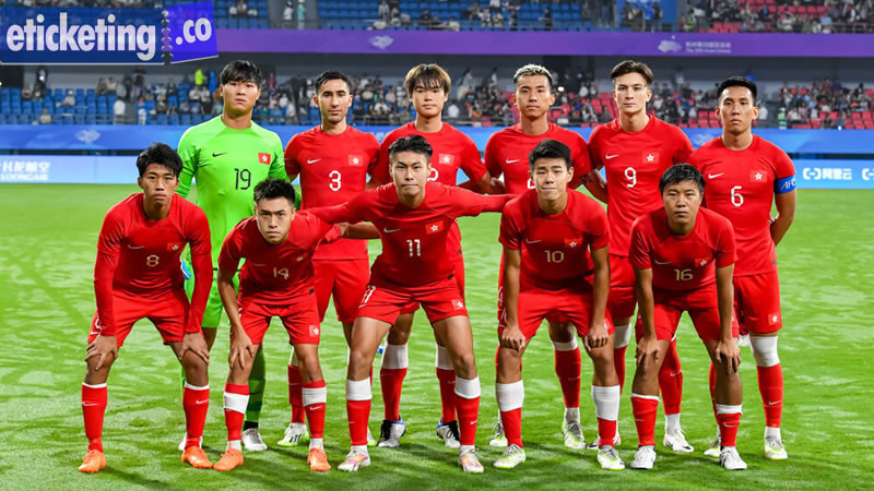 Football World Cup 2026 Tickets| Buy FIFA 2026 Tickets| Buy FIFA World Cup 2026 Tickets