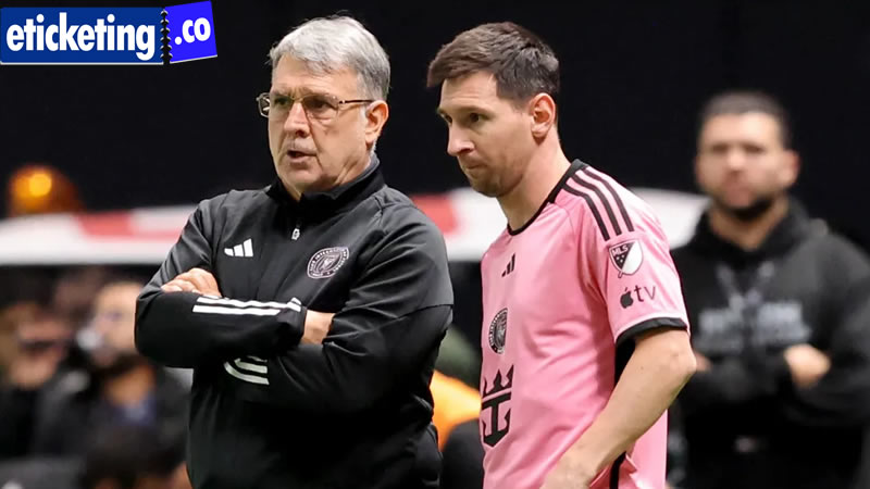 World Cup Tickets| FIFA World Cup Tickets | FIFA 2026 Tickets | FIFA World Cup 2026 Tickets