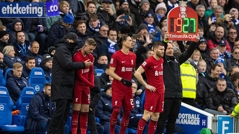 World Cup Tickets| FIFA World Cup Tickets | FIFA 2026 Tickets | FIFA World Cup 2026 Tickets 
