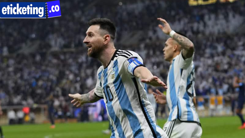 Football World Cup 2026 Tickets| Buy FIFA 2026 Tickets| Buy FIFA World Cup 2026 Tickets