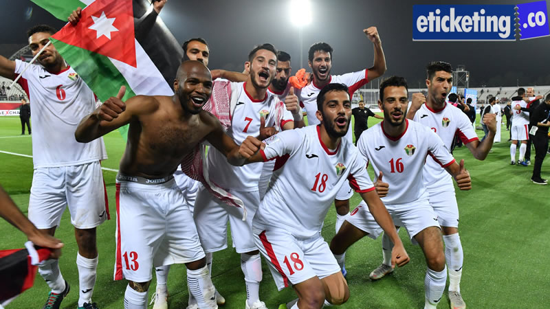 USA FIFA World Cup Tickets| Buy FIFA World Cup Tickets| Football World Cup Final Tickets