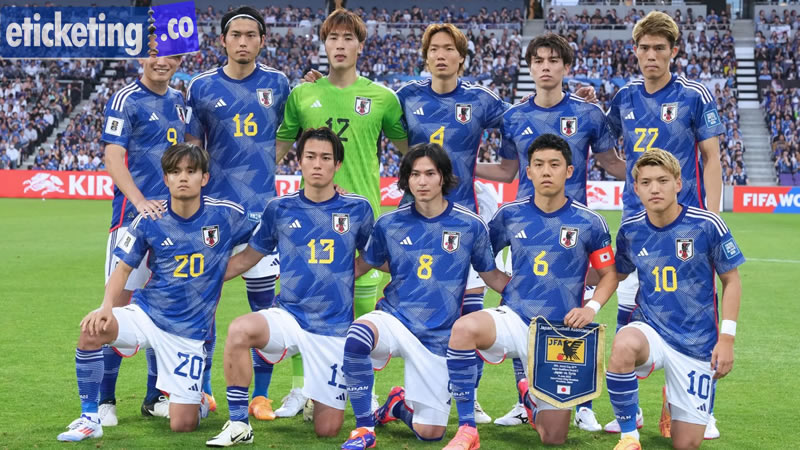 Buy World Cup Tickets | Football World Cup Tickets | FIFA World Cup Final Tickets
