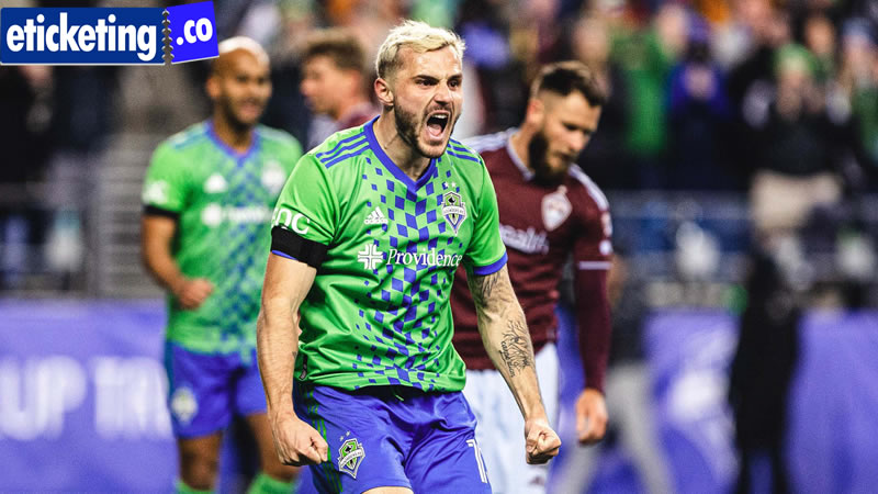 Football World Cup 2026 Tickets| Buy FIFA 2026 Tickets| Buy FIFA World Cup 2026 Tickets