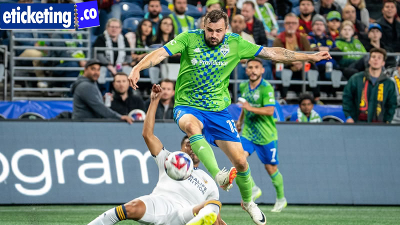 Buy World Cup Tickets | Football World Cup Tickets | FIFA World Cup Final Tickets
