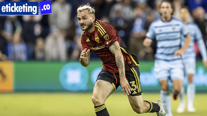 Football World Cup 2026 Tickets| Buy FIFA 2026 Tickets| Buy FIFA World Cup 2026 Tickets