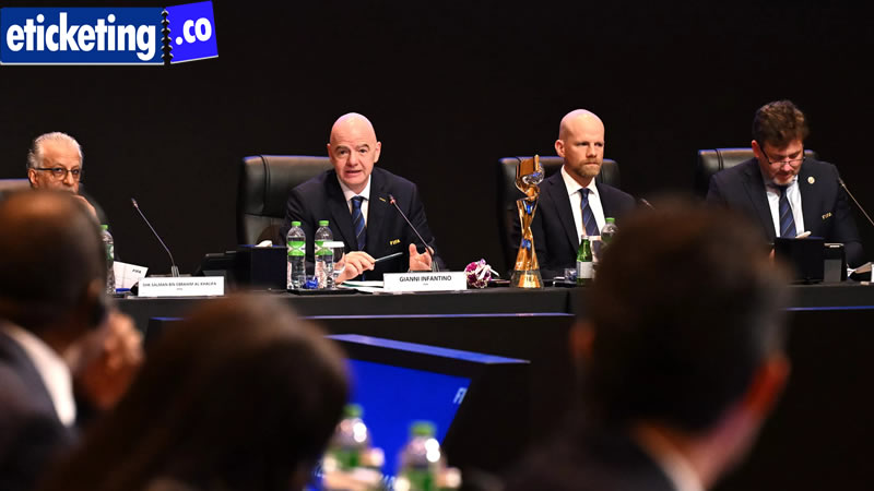 World Cup Tickets| FIFA World Cup Tickets | FIFA 2026 Tickets | FIFA World Cup 2026 Tickets 
