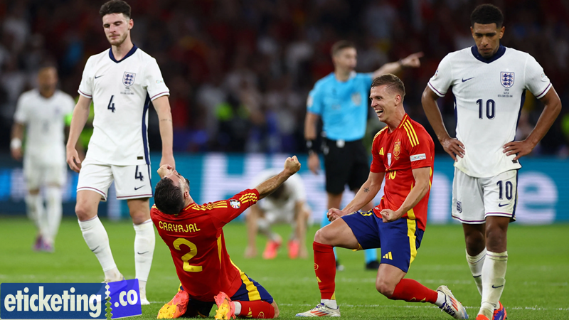 Football World Cup 2026 Tickets| Buy FIFA 2026 Tickets| Buy FIFA World Cup 2026 Tickets