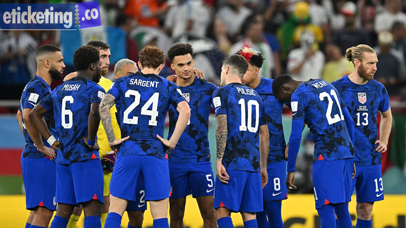 World Cup Tickets| FIFA World Cup Tickets | FIFA 2026 Tickets | FIFA World Cup 2026 Tickets 
