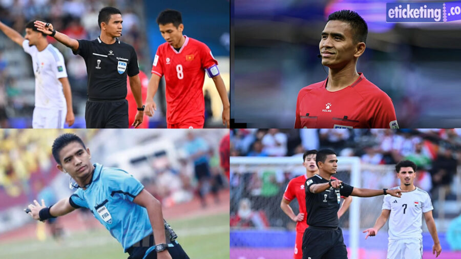 World Cup Tickets | FIFA World Cup Tickets | FIFA 2026 Tickets | Football World Cup 2026 Tickets |