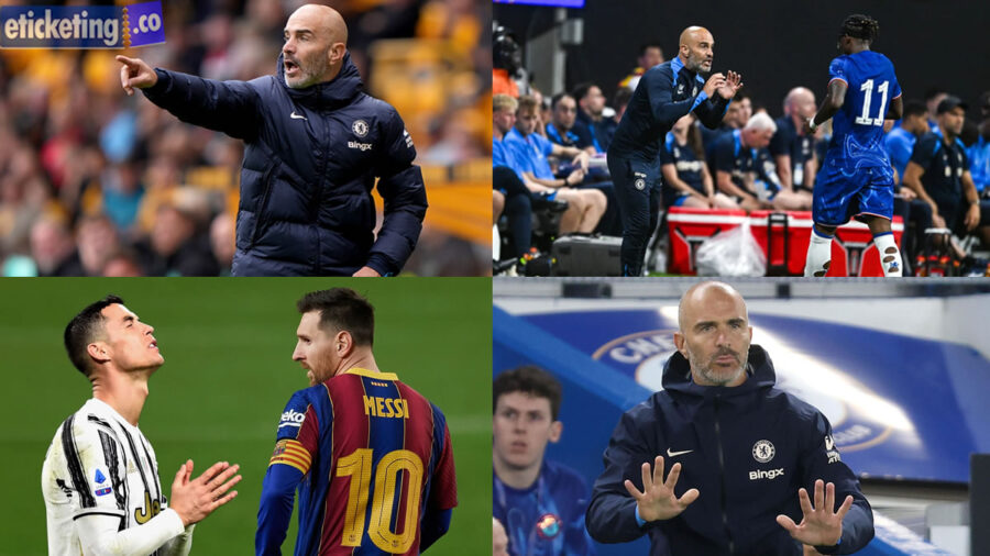 World Cup Tickets | FIFA World Cup Tickets | FIFA 2026 Tickets | Football World Cup 2026 Tickets |