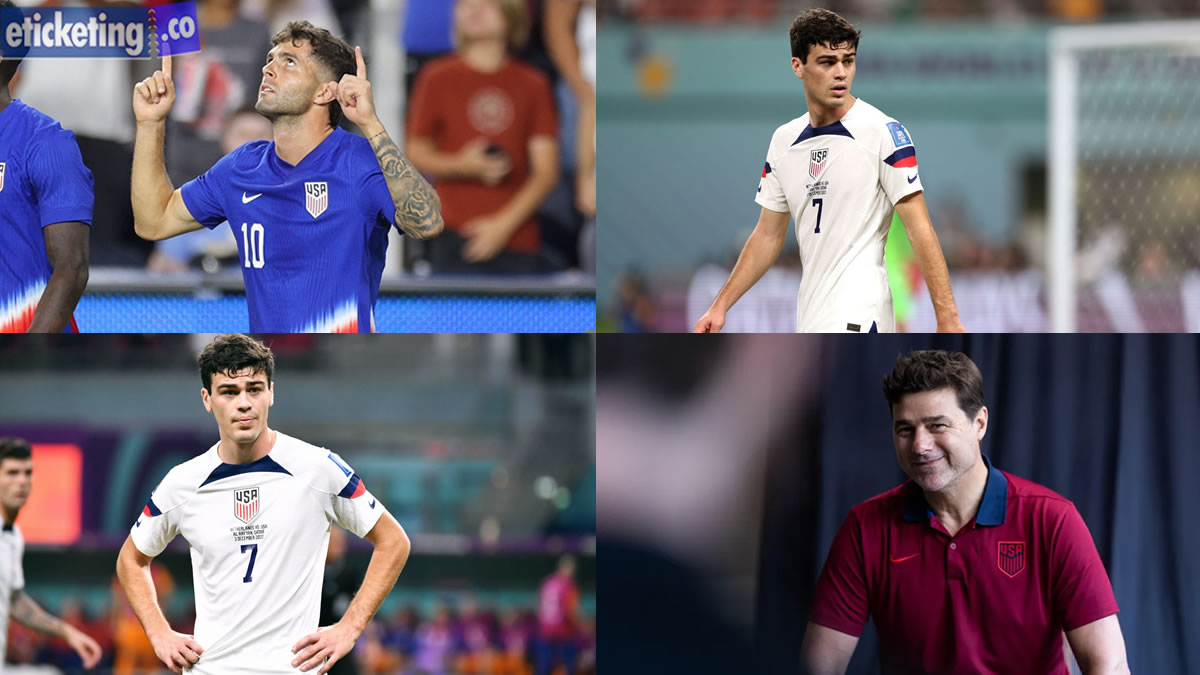 World Cup Tickets | FIFA World Cup Tickets | FIFA 2026 Tickets | Football World Cup 2026 Tickets |