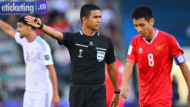 World Cup Tickets | FIFA World Cup Tickets | FIFA 2026 Tickets | Football World Cup 2026 Tickets |