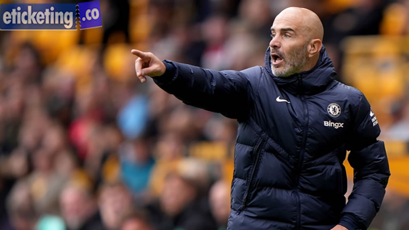 World Cup Tickets | FIFA World Cup Tickets | FIFA 2026 Tickets | Football World Cup 2026 Tickets |