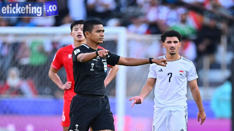 World Cup Tickets | FIFA World Cup Tickets | FIFA 2026 Tickets | Football World Cup 2026 Tickets |