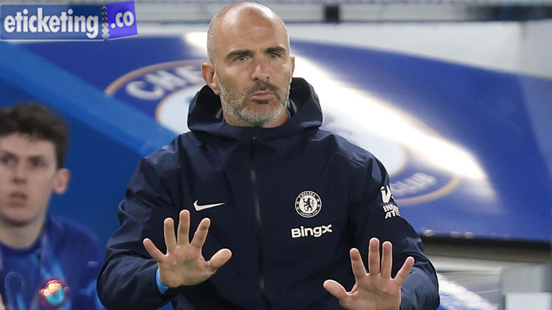 World Cup Tickets | FIFA World Cup Tickets | FIFA 2026 Tickets | Football World Cup 2026 Tickets |