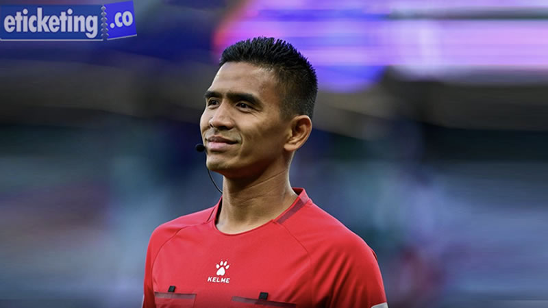 World Cup Tickets | FIFA World Cup Tickets | FIFA 2026 Tickets | Football World Cup 2026 Tickets |