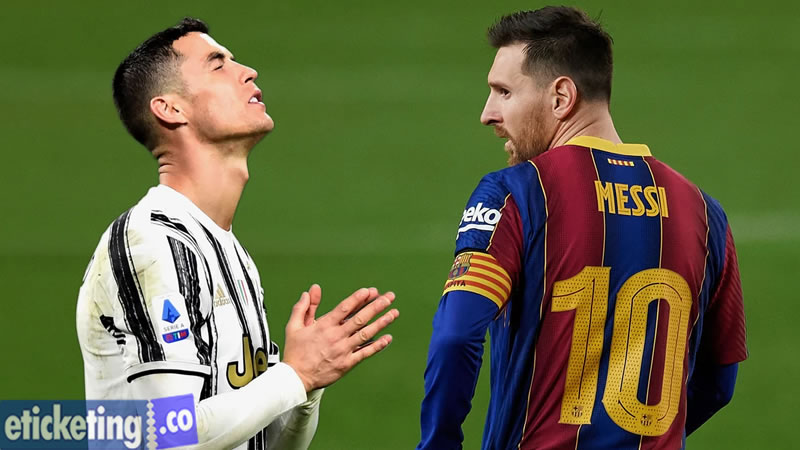 World Cup Tickets | FIFA World Cup Tickets | FIFA 2026 Tickets | Football World Cup 2026 Tickets |