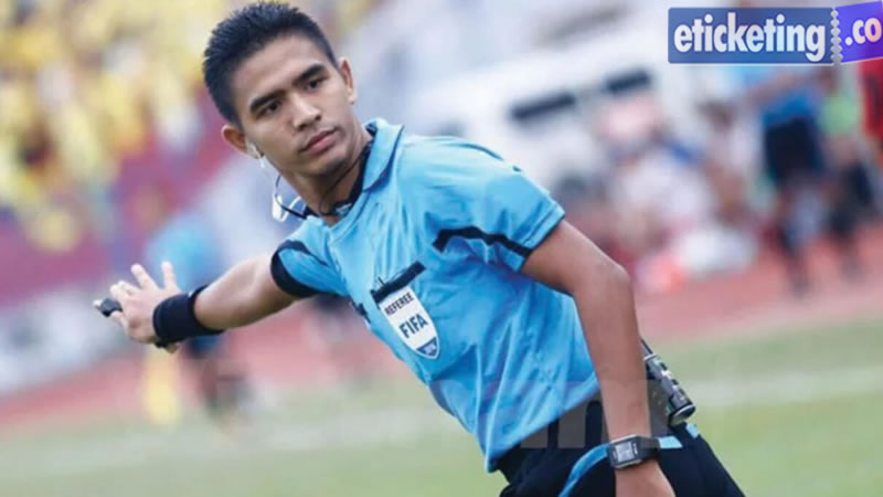 World Cup Tickets | FIFA World Cup Tickets | FIFA 2026 Tickets | Football World Cup 2026 Tickets |