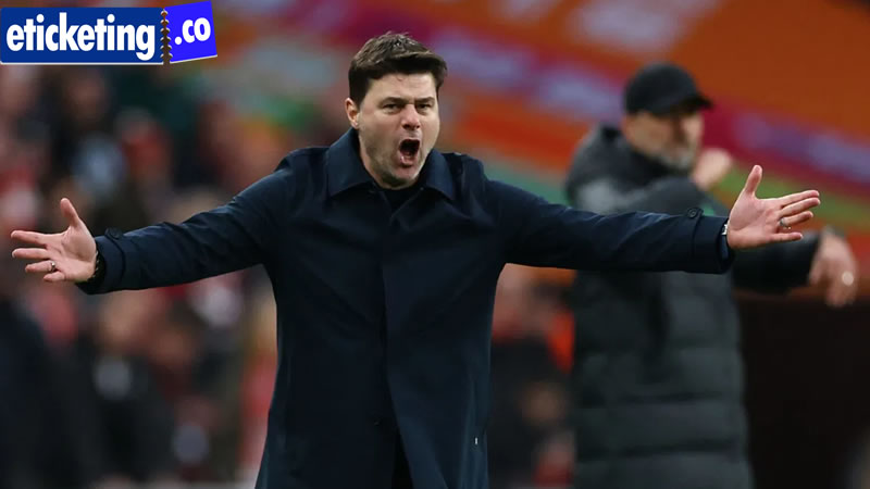 World Cup Tickets | FIFA World Cup Tickets | FIFA 2026 Tickets | FIFA World Cup Final Tickets | FIFA World Cup 2026 Tickets | Football World Cup 2026 Tickets | Football World Cup Tickets | Football World Cup Final Tickets | FIFA World Cup Semi Final Tickets | Buy World Cup Tickets | Buy FIFA World Cup 2026 Tickets | Buy FIFA 2026 Tickets | Buy FIFA World Cup Tickets 