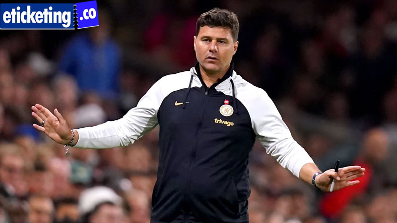 World Cup Tickets | FIFA World Cup Tickets | FIFA 2026 Tickets | FIFA World Cup Final Tickets | FIFA World Cup 2026 Tickets | Football World Cup 2026 Tickets | Football World Cup Tickets | Football World Cup Final Tickets | FIFA World Cup Semi Final Tickets | Buy World Cup Tickets | Buy FIFA World Cup 2026 Tickets | Buy FIFA 2026 Tickets | Buy FIFA World Cup Tickets